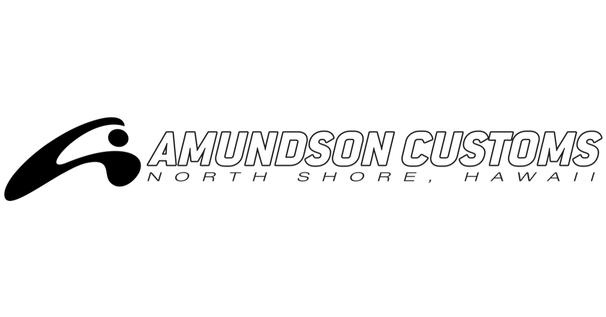 amundsonfoil.com