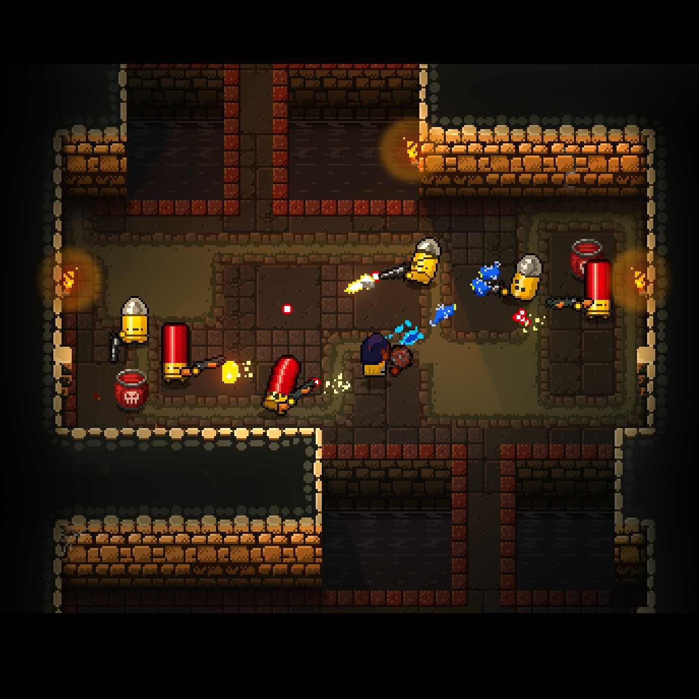 download gungeon switch for free