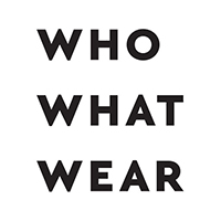 Who What Wear - Umutoni jewellery 