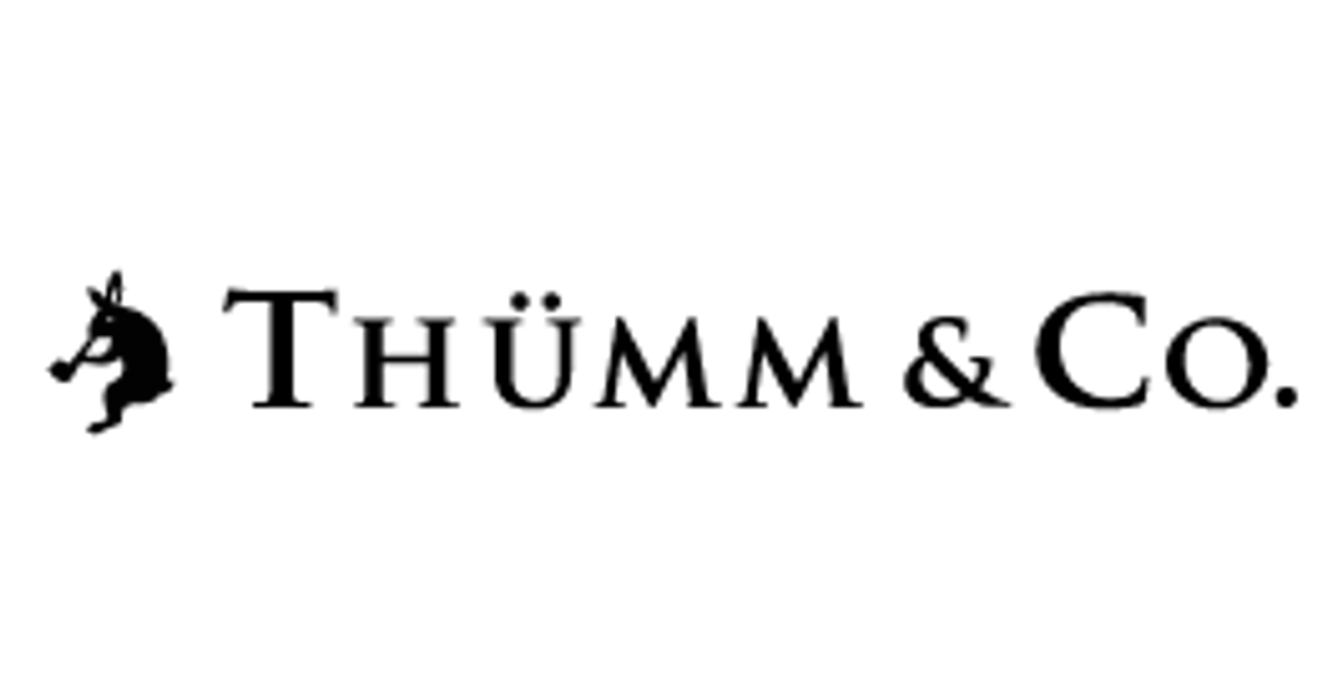 Thümm & Co