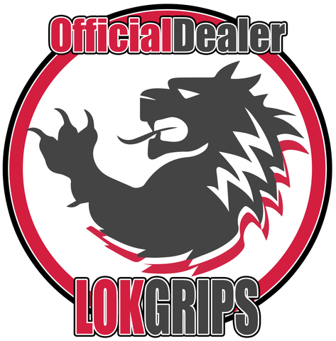 LOK Grips