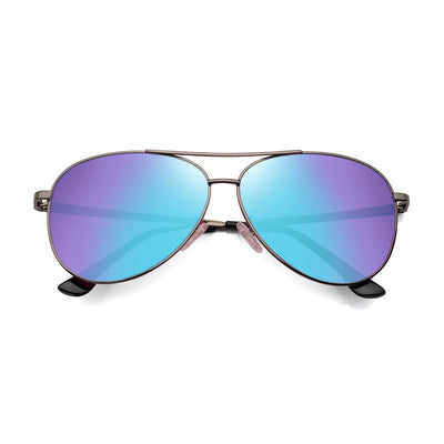 Color Blind Corrective Glasses for Sale 🥇 | Pilestone USA