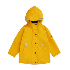 Toastie - Classic Raincoat