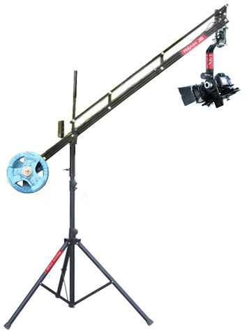 proaim crane jib