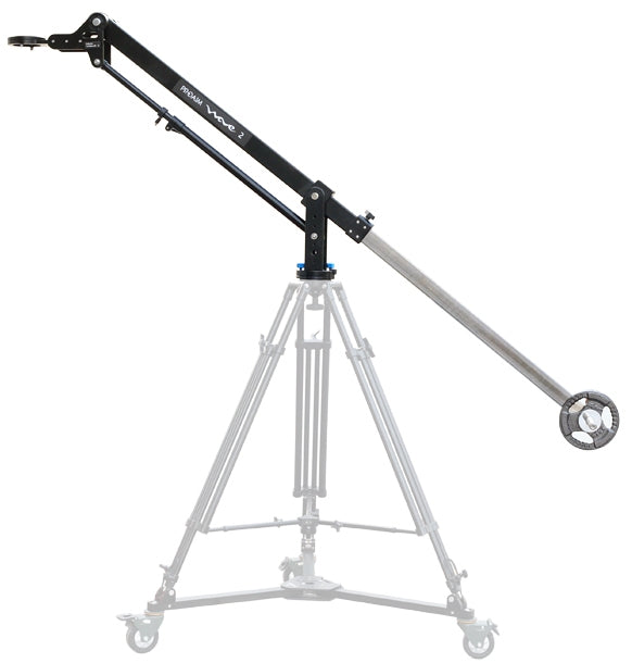 Portable Jib Crane