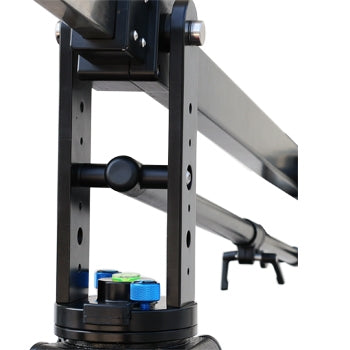 Video Camera Jib Crane