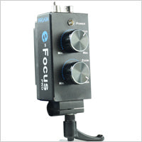 PROAIM E-Focus Pro Zoom & Focus Control motorized follow focus