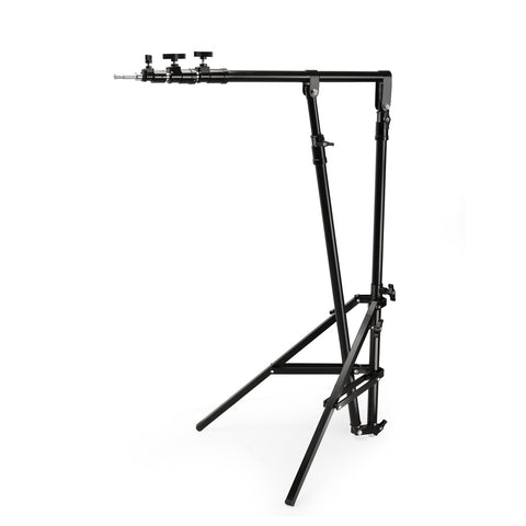 Proaim Heavy-Duty Stand for Camera Jib Crane