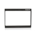 Proaim Counter-Weight Filter for Camera Matte Box, 4 x 5.65" Frame