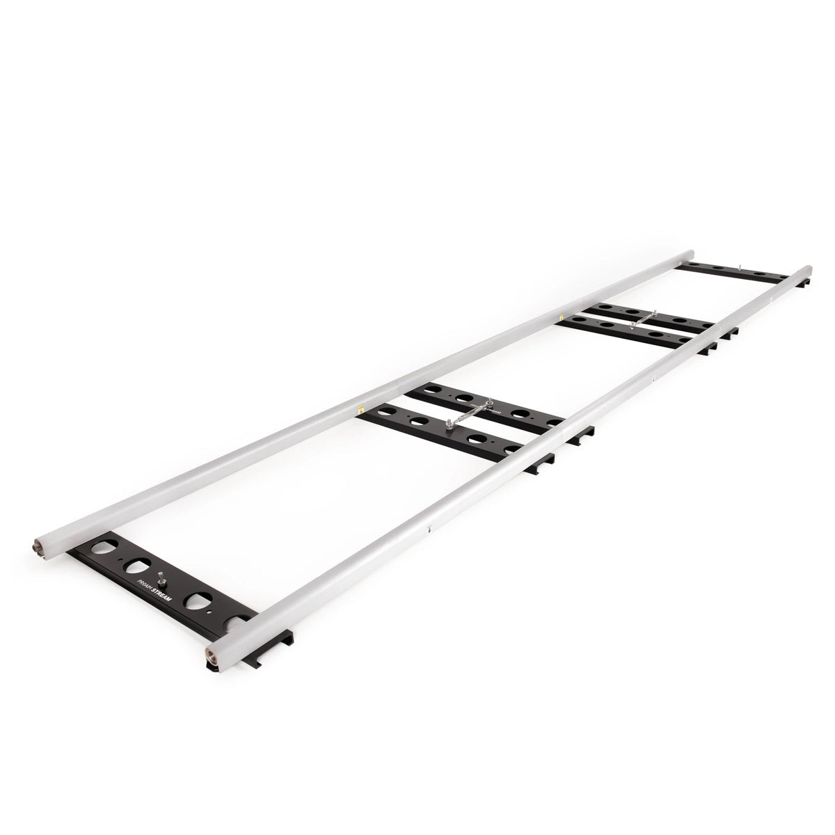 Proaim Stream 16ft Track for Heavy Camera Dolly & Crane, 2200 lb Paylo —  