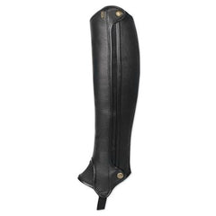 Treadstep Half Chaps