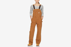 Carhartt Overalls