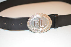 RL Belt