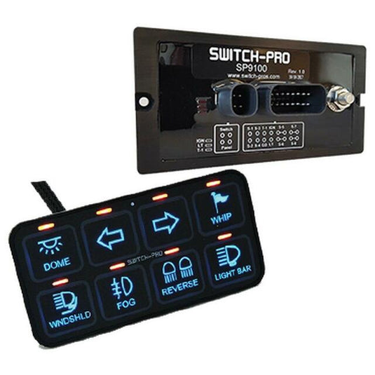 https://cdn.shopify.com/s/files/1/0084/3680/9788/files/Switch-Pros-SP-9100-Switch-Panel-Power-System-Switch-Panels-Switch-Pros_535x.jpg?v=1703215500