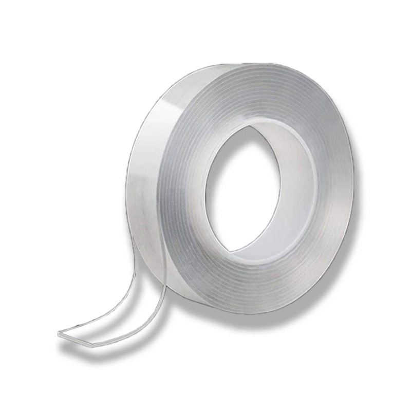 adhesive tape