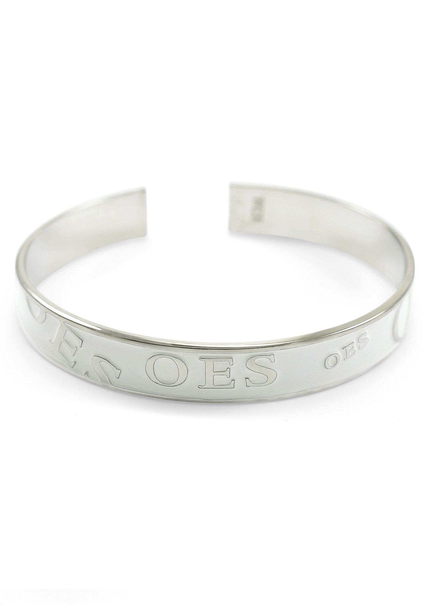 Order of the Eastern Star Jewelry | OES Paraphernalia - The Collegiate ...