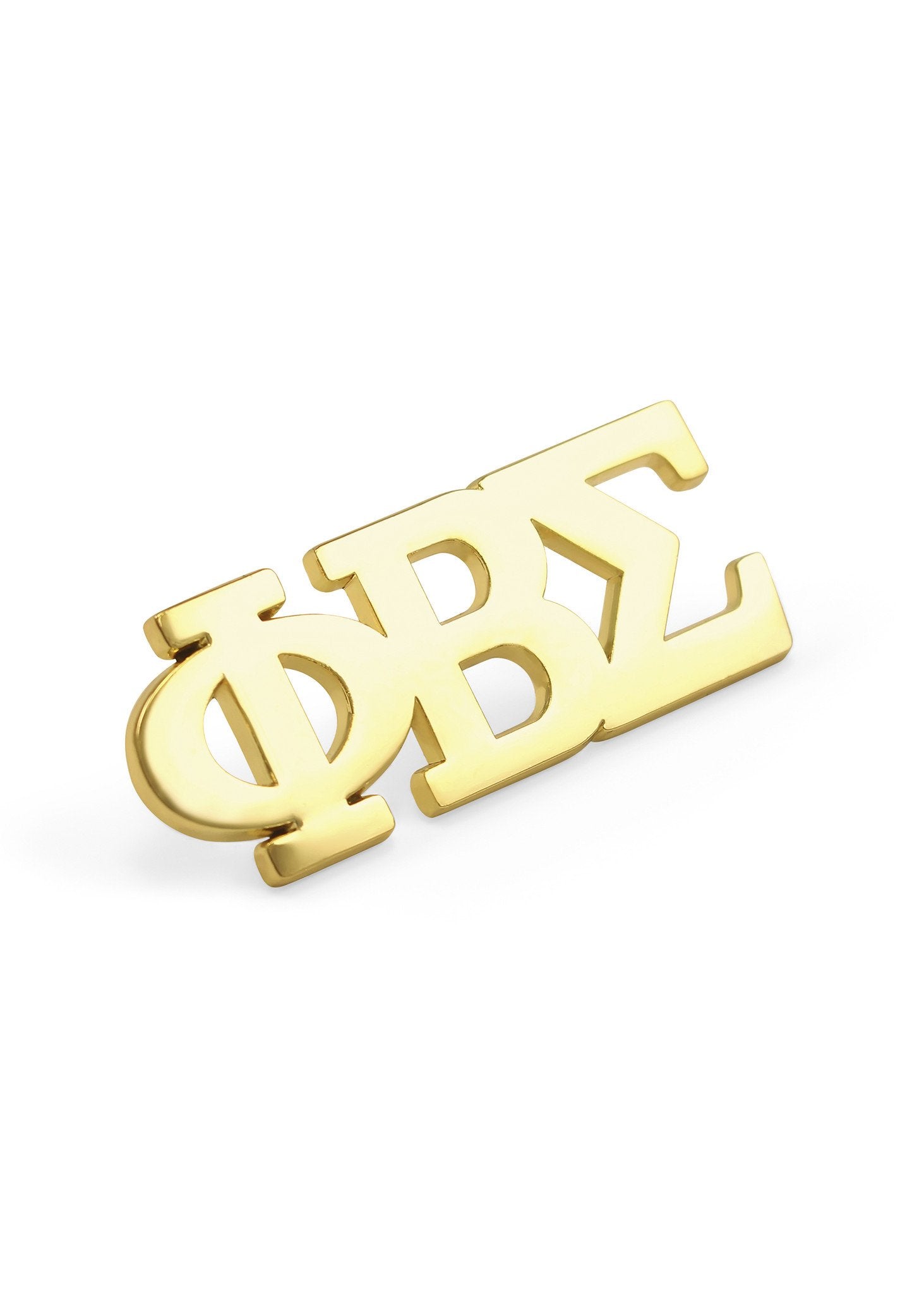 tau beta sigma pins