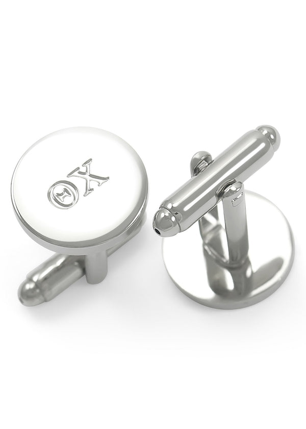 Theta Chi Jewelry | Theta Chi Merchandise & Gifts - The Collegiate Standard