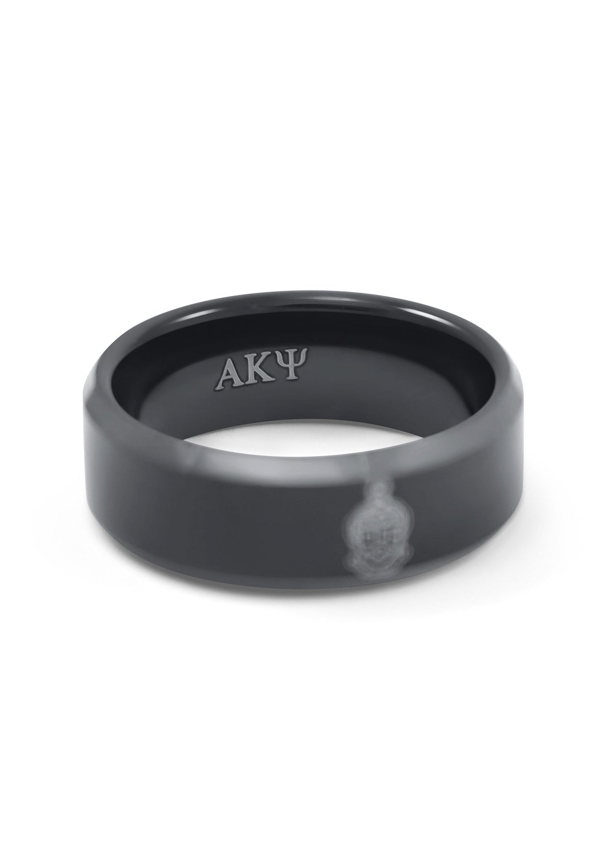 Alpha Kappa Psi Rings & Lavaliers | Alpha Kappa Psi Merchandise - The ...