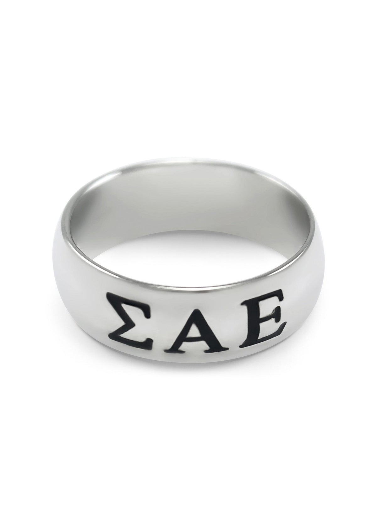 sigma alpha epsilon ring