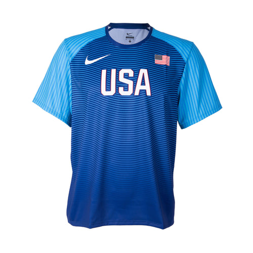 Men's Clearance – Team USATF Store