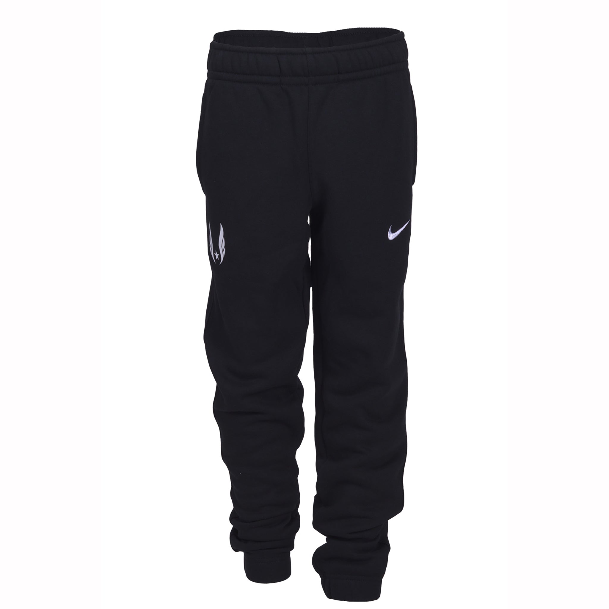 Youth Bottoms – Team USATF Store