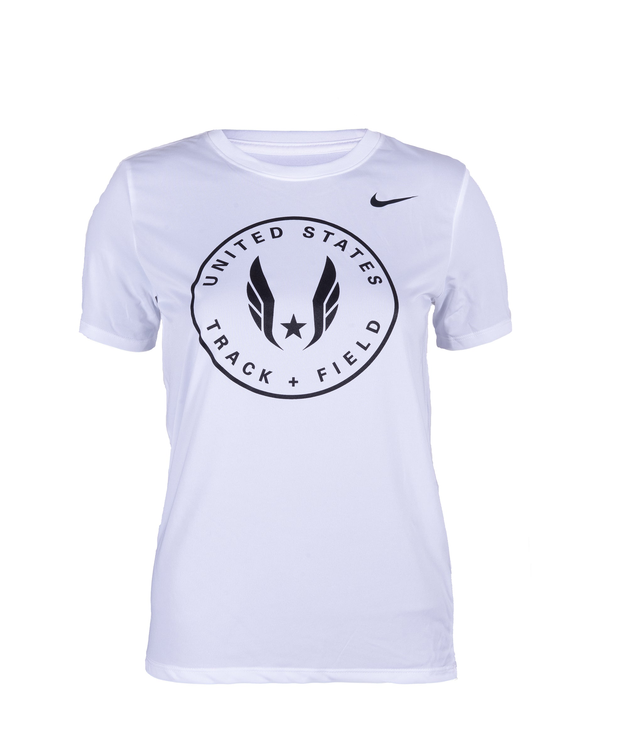 All Products – Team USATF Store