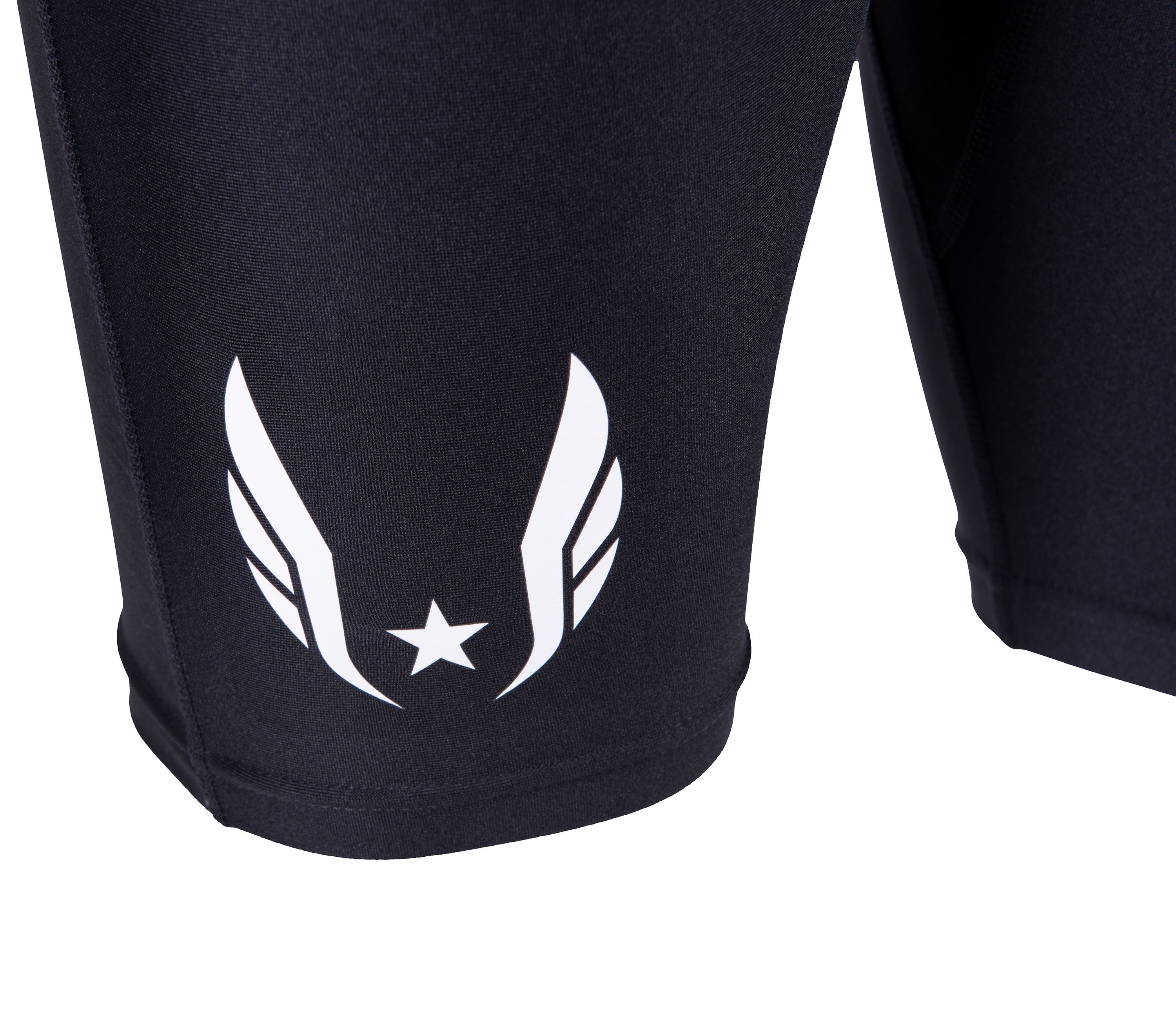 Men's Tights – Tagged Men's– Team USATF Store