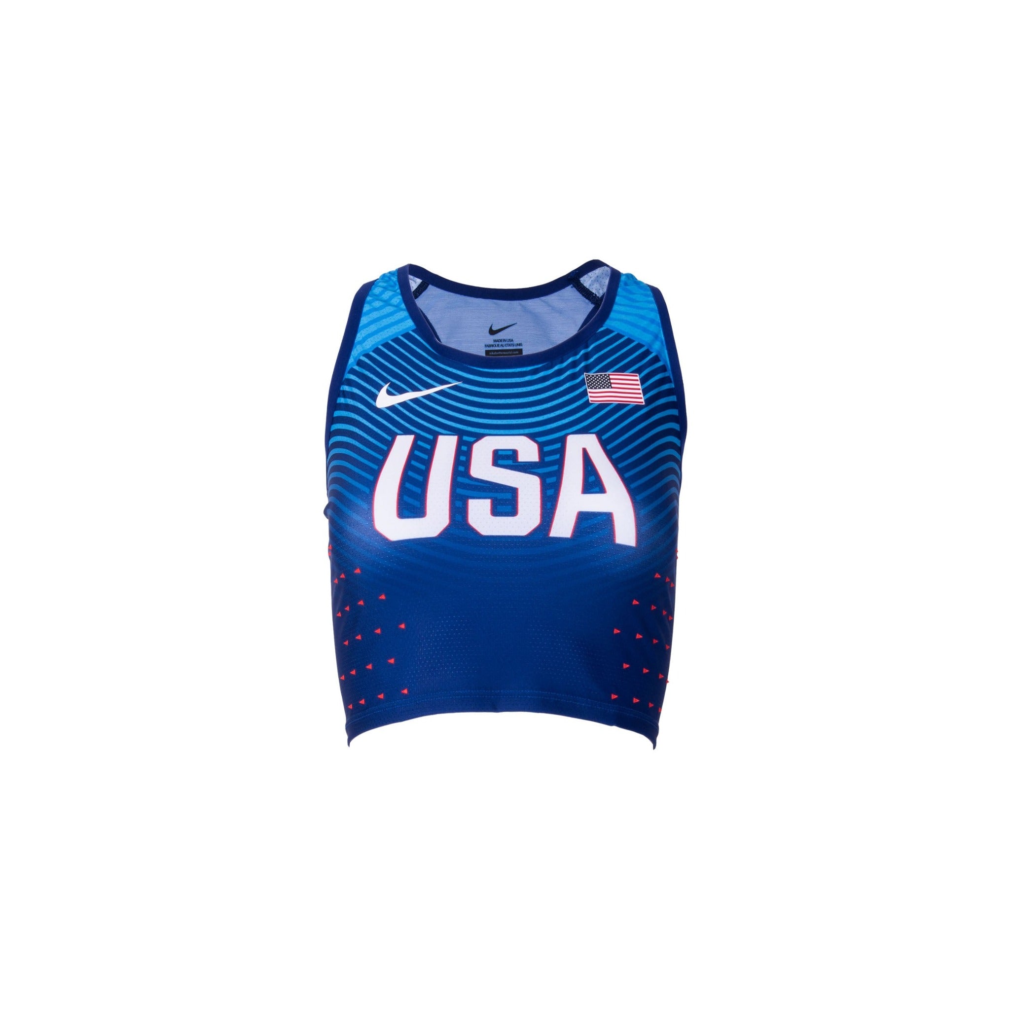 Women's Clearance – Page 2 – Team USATF Store