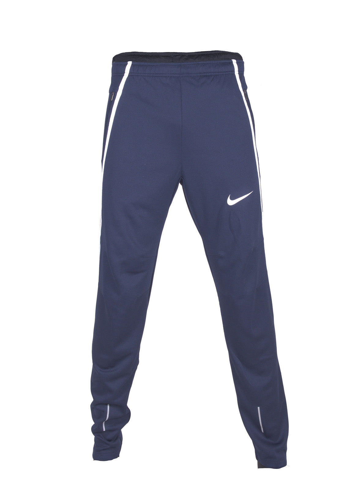 Nike USATF Men's Nike Pro Warm Tights