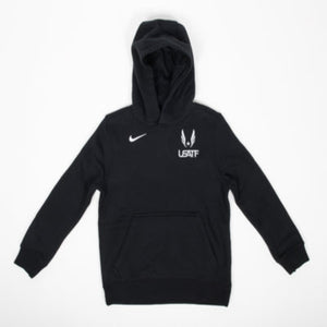 usatf hoodie