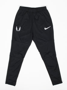 nike park 18 pants