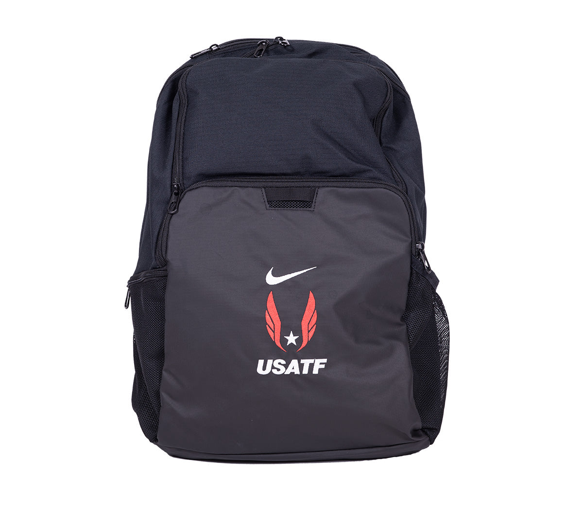 USATF Brasilia XL Backpack – USATF Store