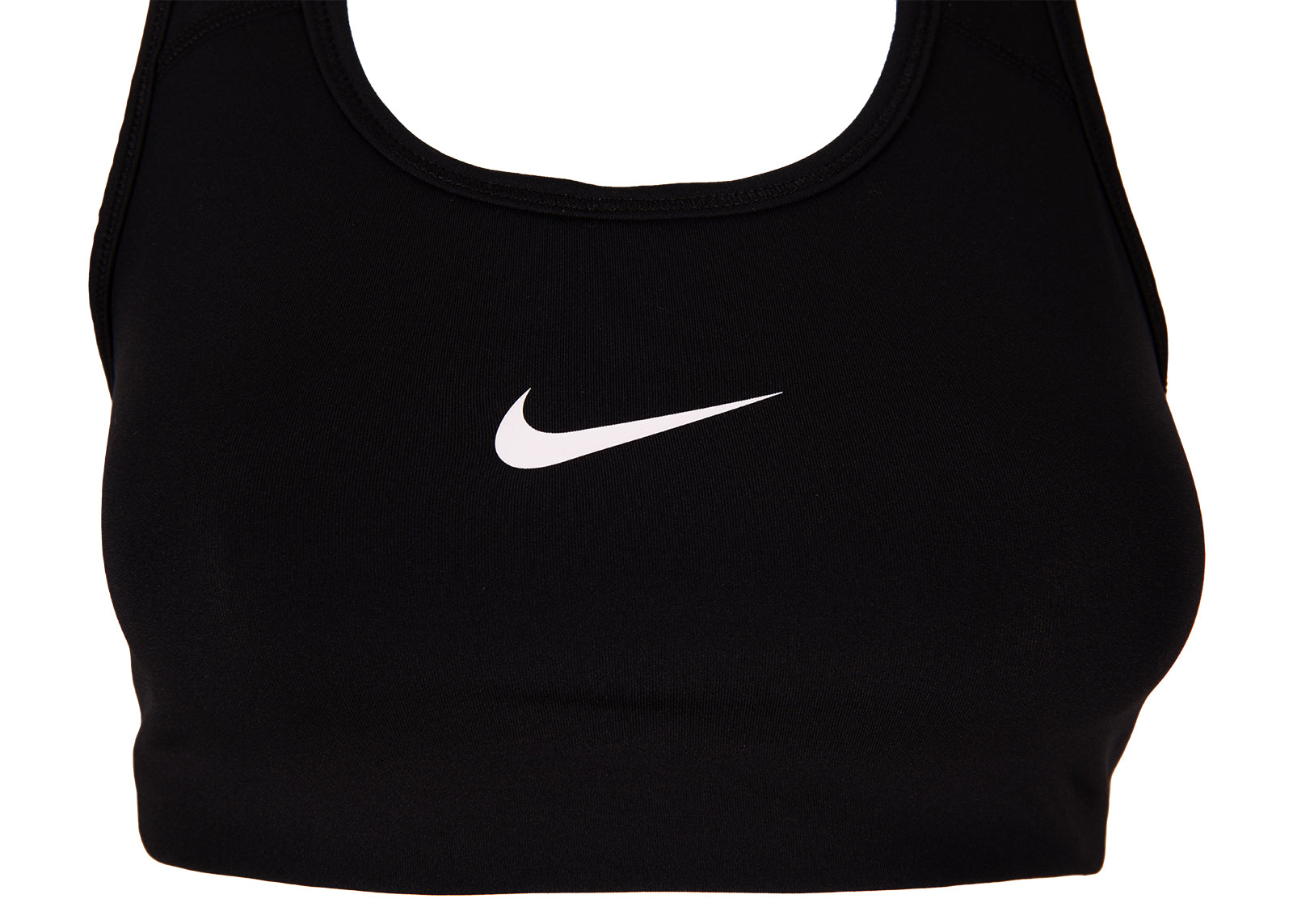 Nike Women's Swoosh Sports 2.0 – Team USATF