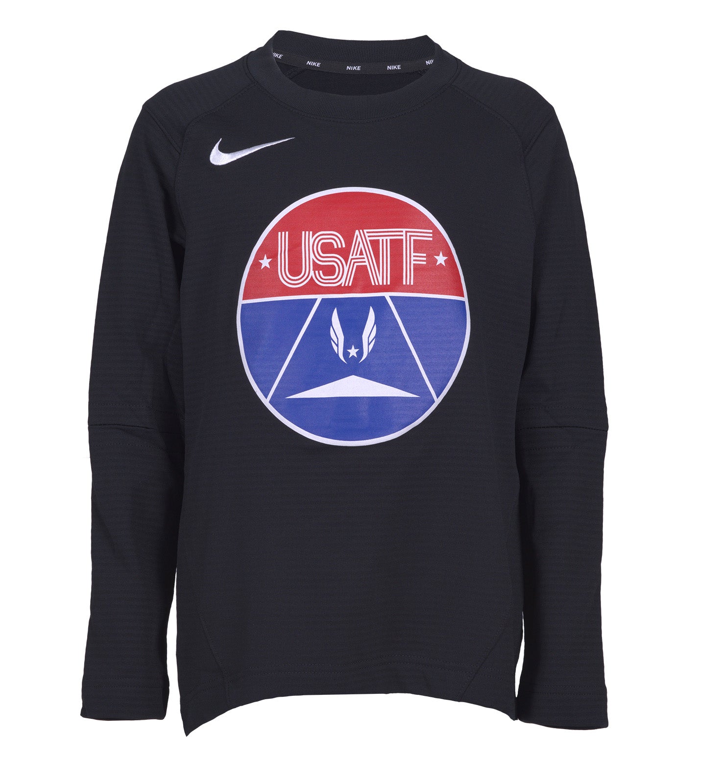 Youth – Team USATF Store