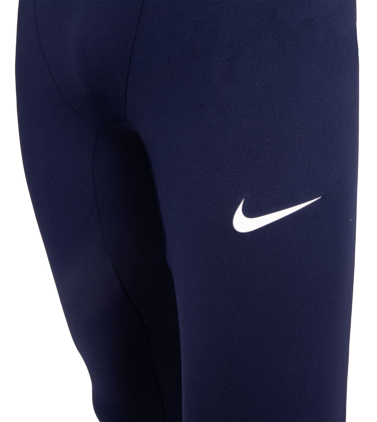 Nike USATF Men's Full Length Running Tights – Team Store
