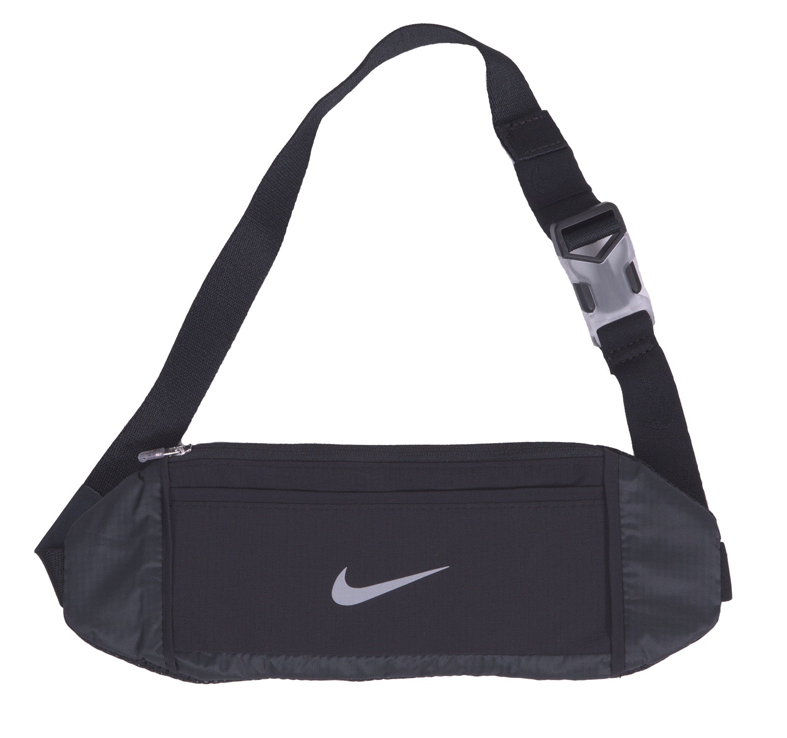 Nike USATF Waist Team USATF Store