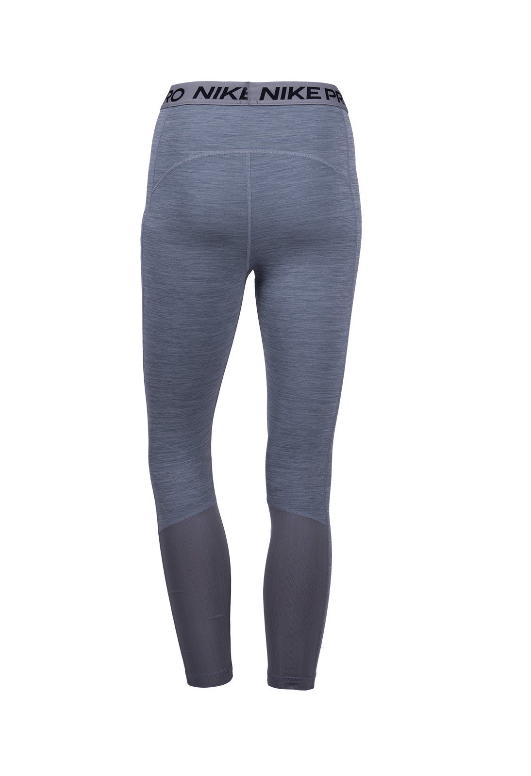 All Products – Tagged Tights– Team USATF Store