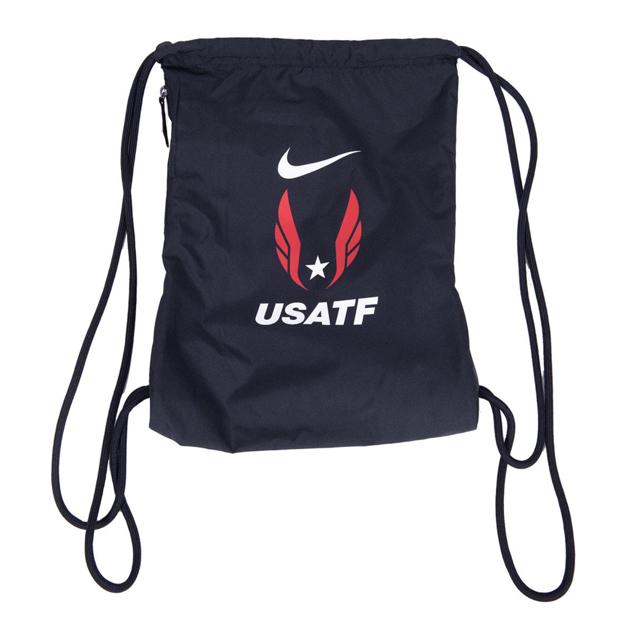 Bag – Team USATF Store