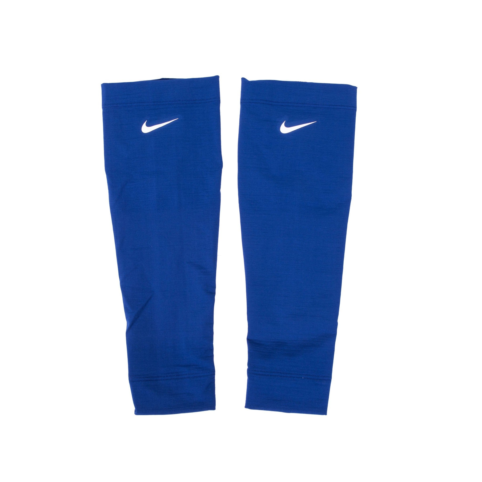 Nike USA Men's Leg Sleeves – USATF Store