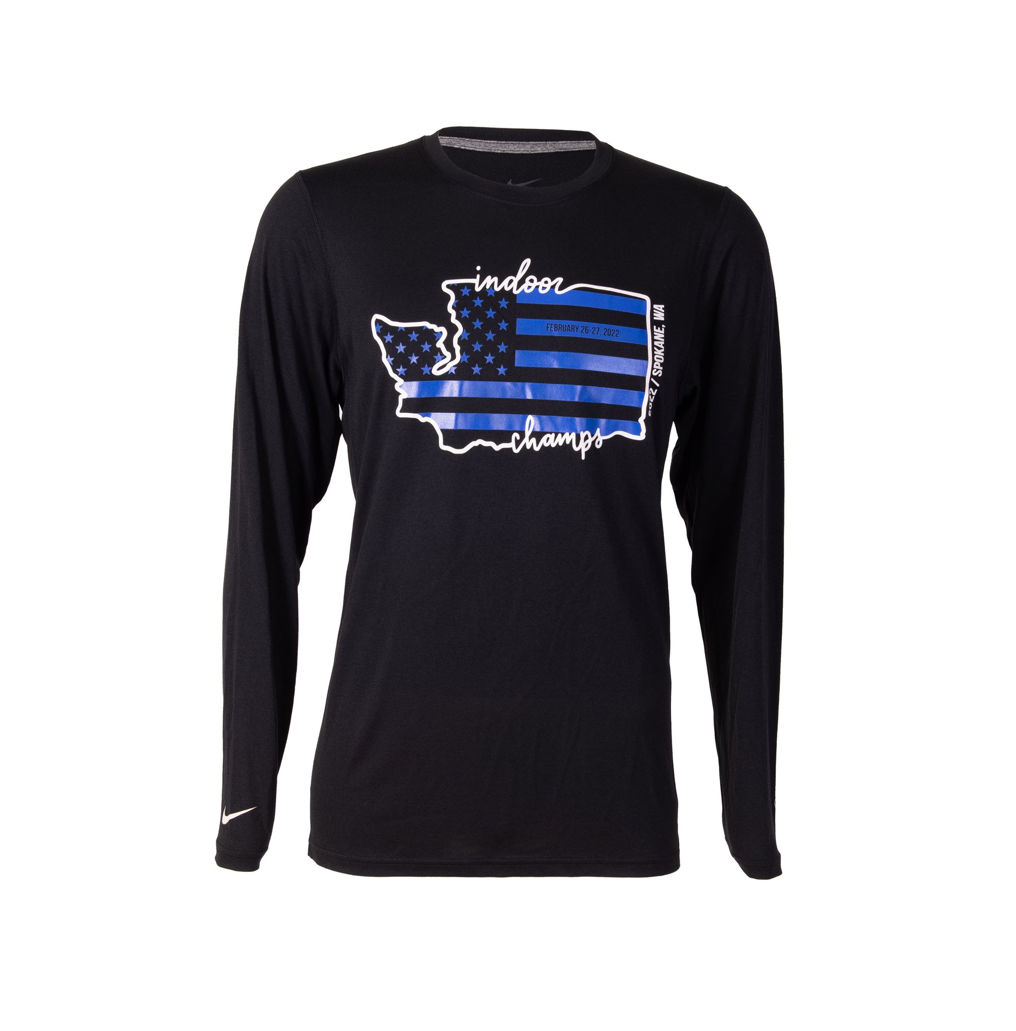2021 American League West Division Champions Houston Astros Baseball T-shirt  - Tentenshirts