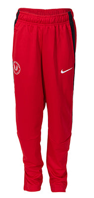 nike epic knit pants