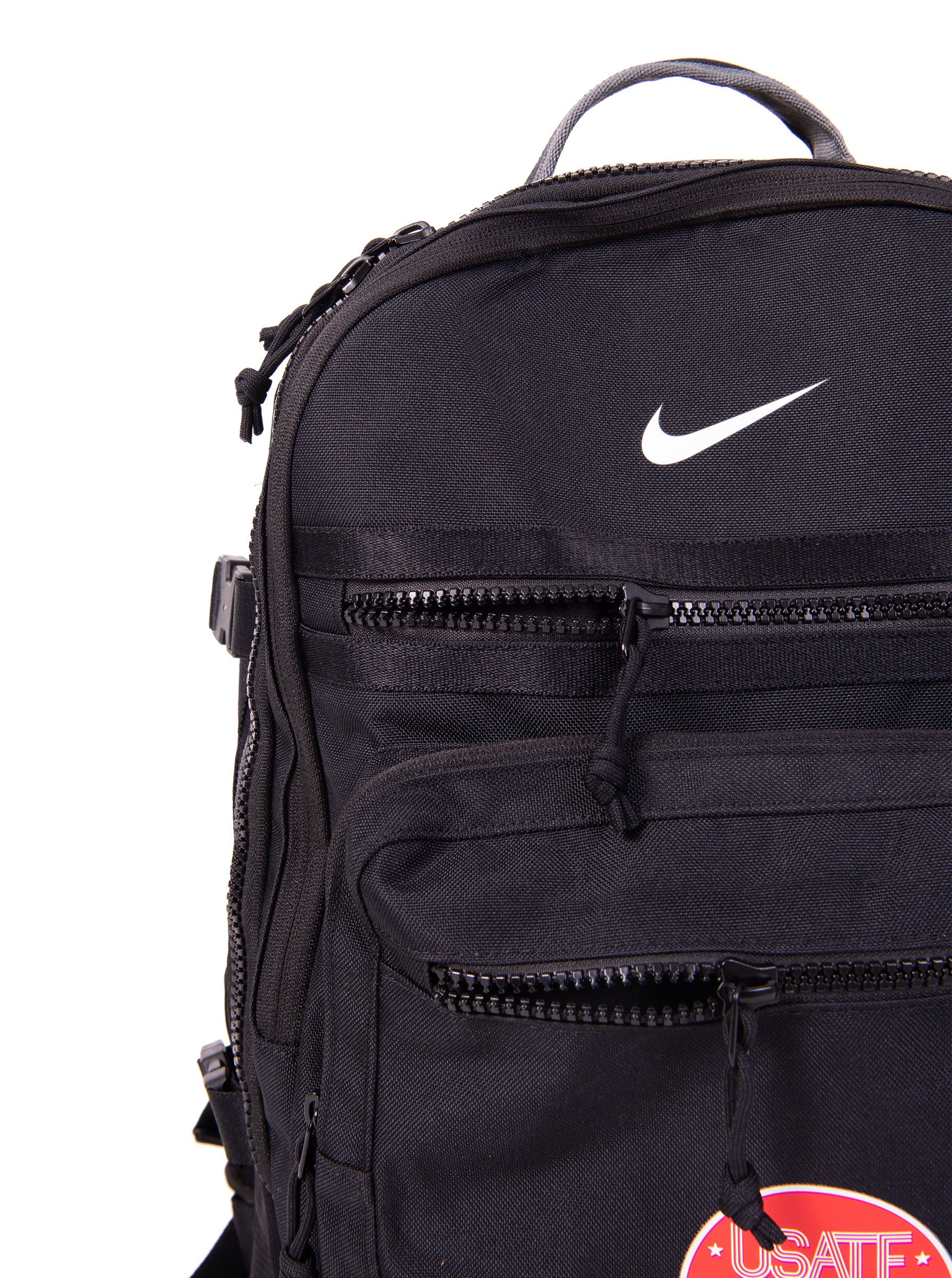 Bags and Footwear – USATF Store