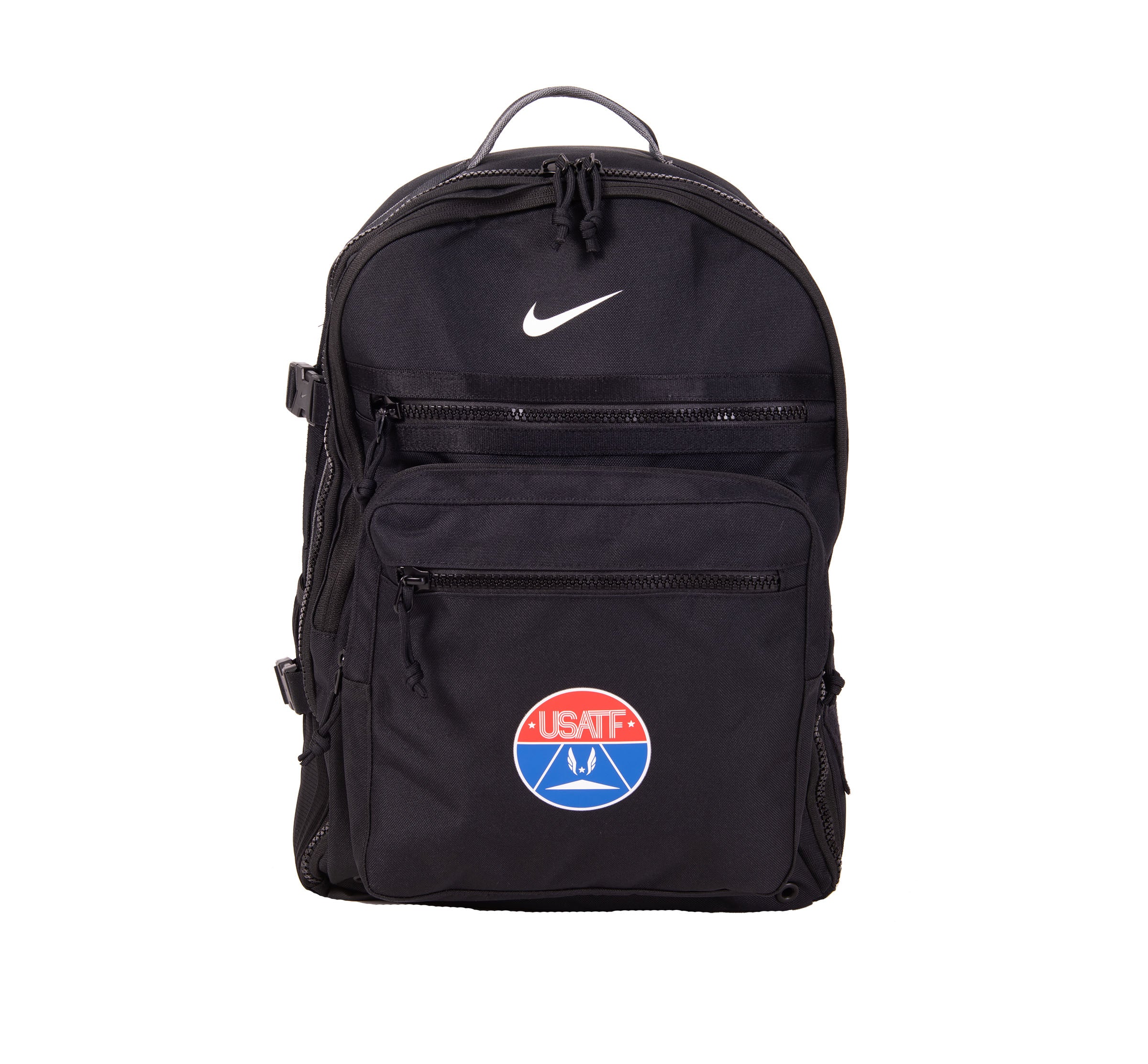 and Footwear – "Bag"– Team USATF Store