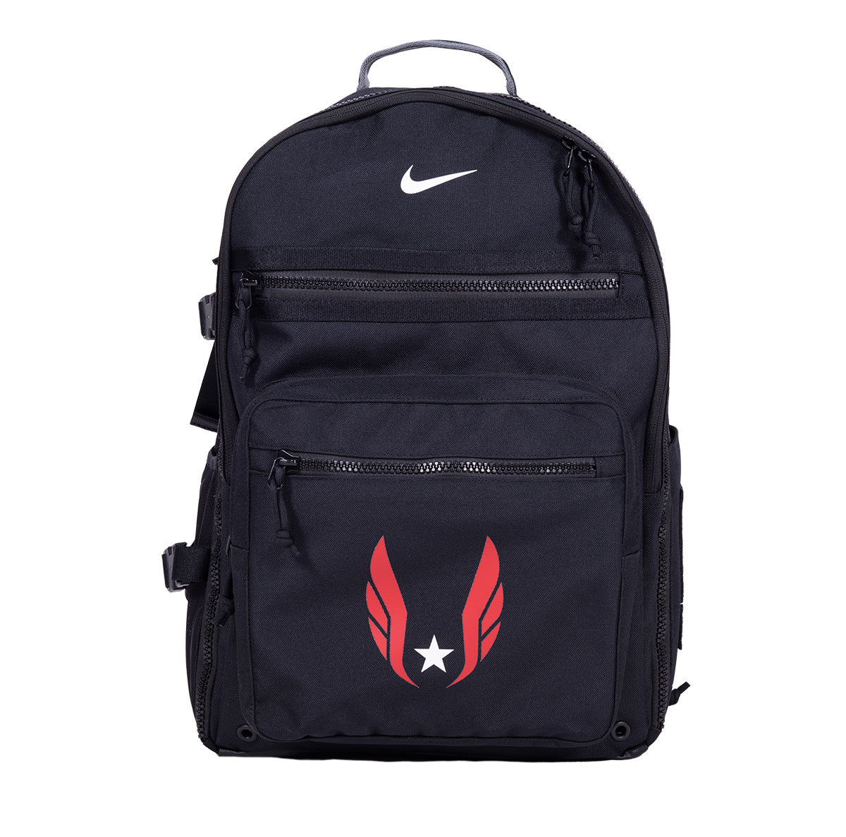 Bag – Team USATF Store