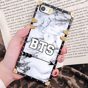 Phone Case Compatible With Iphone 5 Iphone 5s Iphone Se Iphone 5 5s