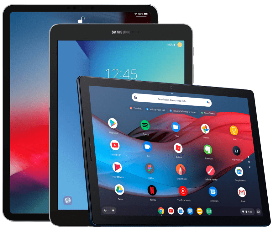 Android tablet. Планшет. Разные планшеты. Планшет андроид. Планшет планшет.