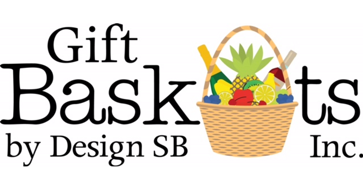 Gift Baskets By Design SB, Inc.