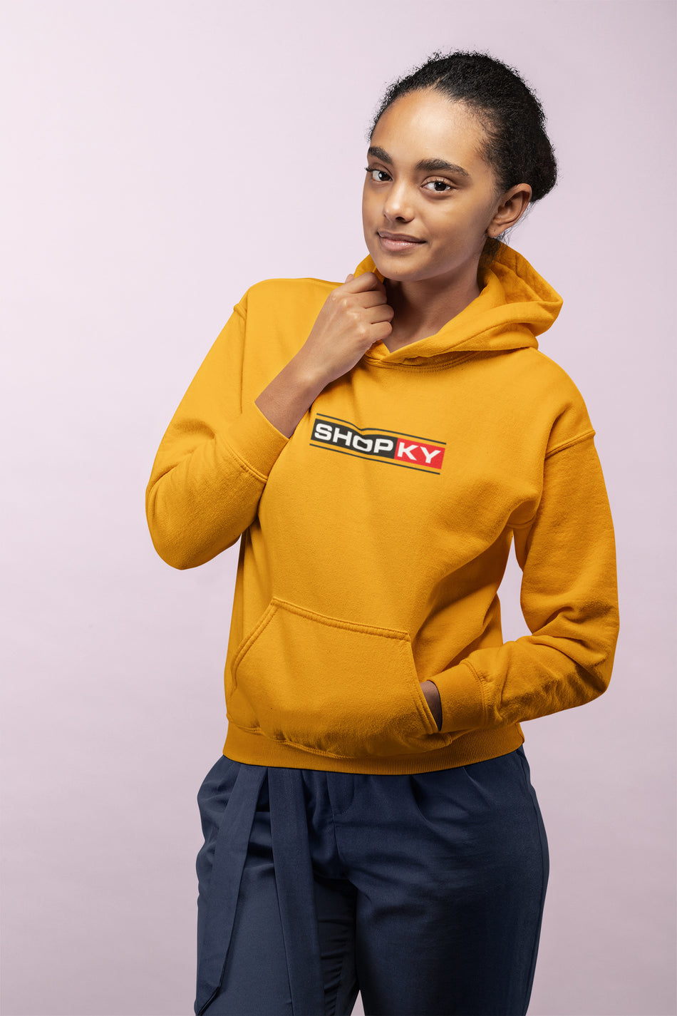 twitch hoodie amazon