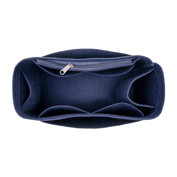 Organiseur de sac Longchamp - Le Pliage (Anse longue) – Le Secret